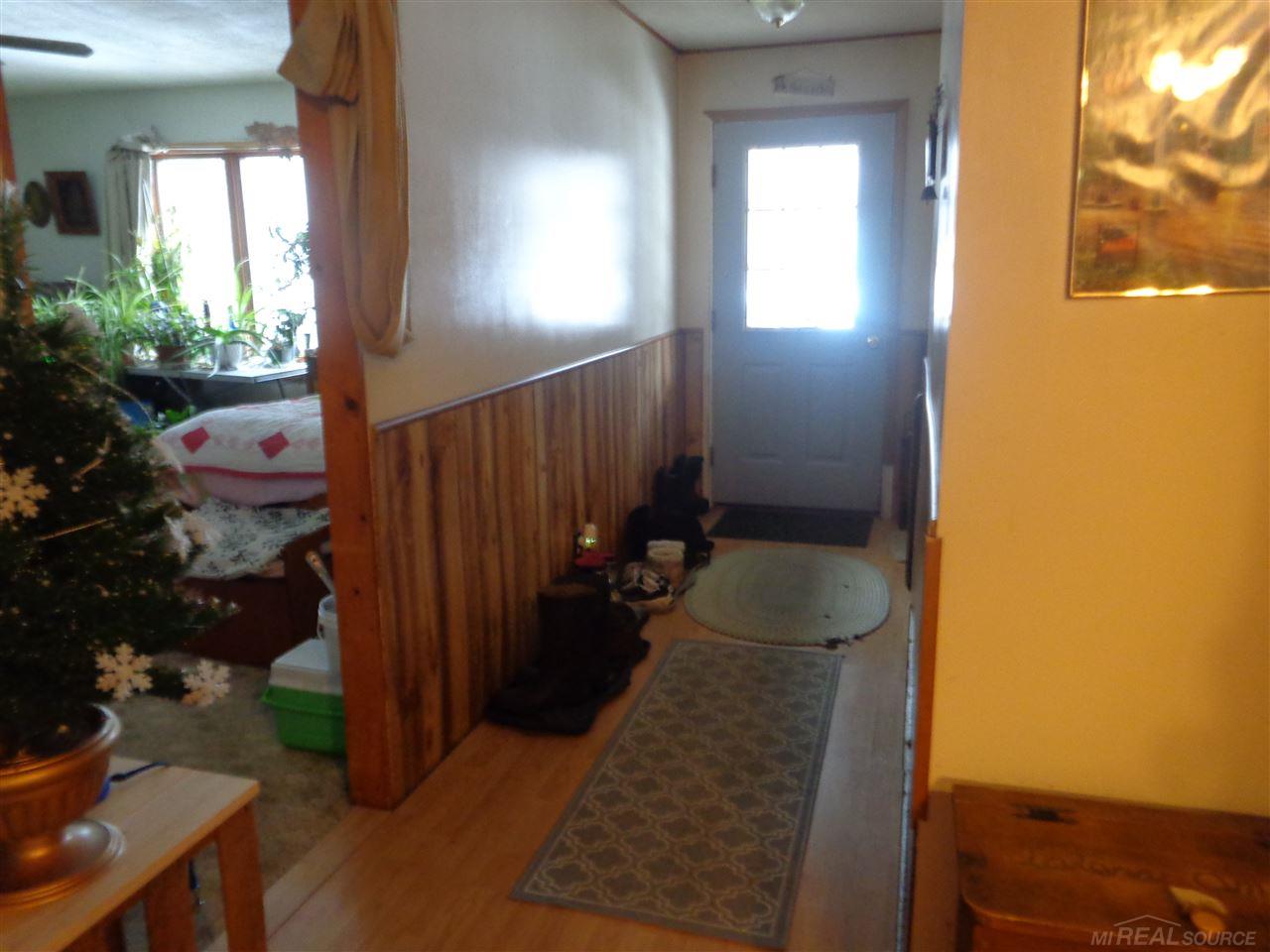 5580 Kelley Road Palms, MI 48465 - Photo 15 of 19 Gallery Image 15
