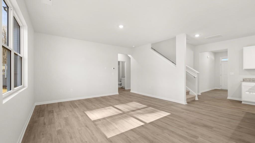 2935 Daxton Lane Gainesville, GA 30507 - Photo 11 of 30