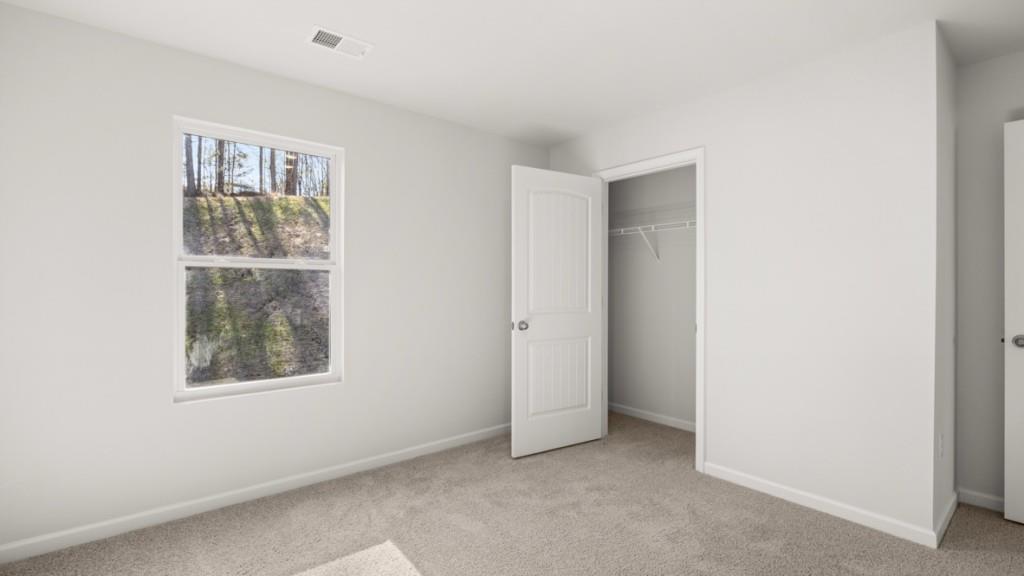 2935 Daxton Lane Gainesville, GA 30507 - Photo 25 of 30