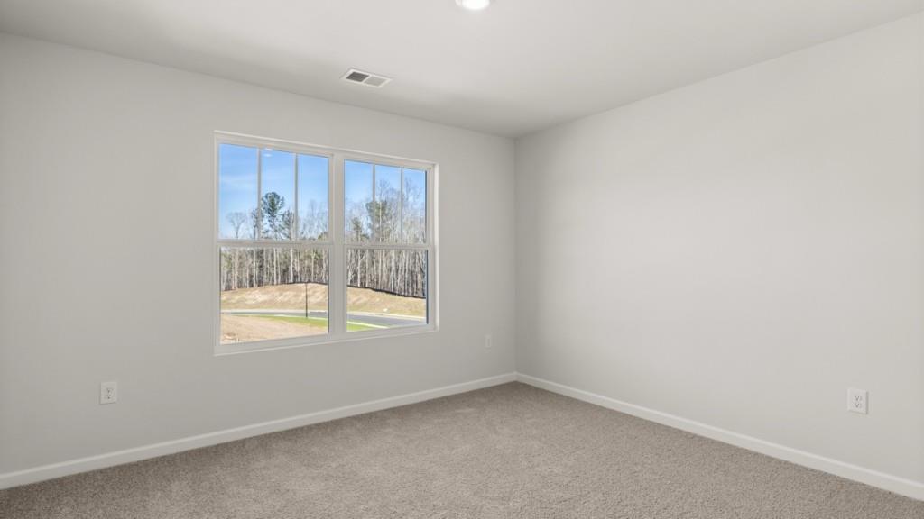 2935 Daxton Lane Gainesville, GA 30507 - Photo 26 of 30