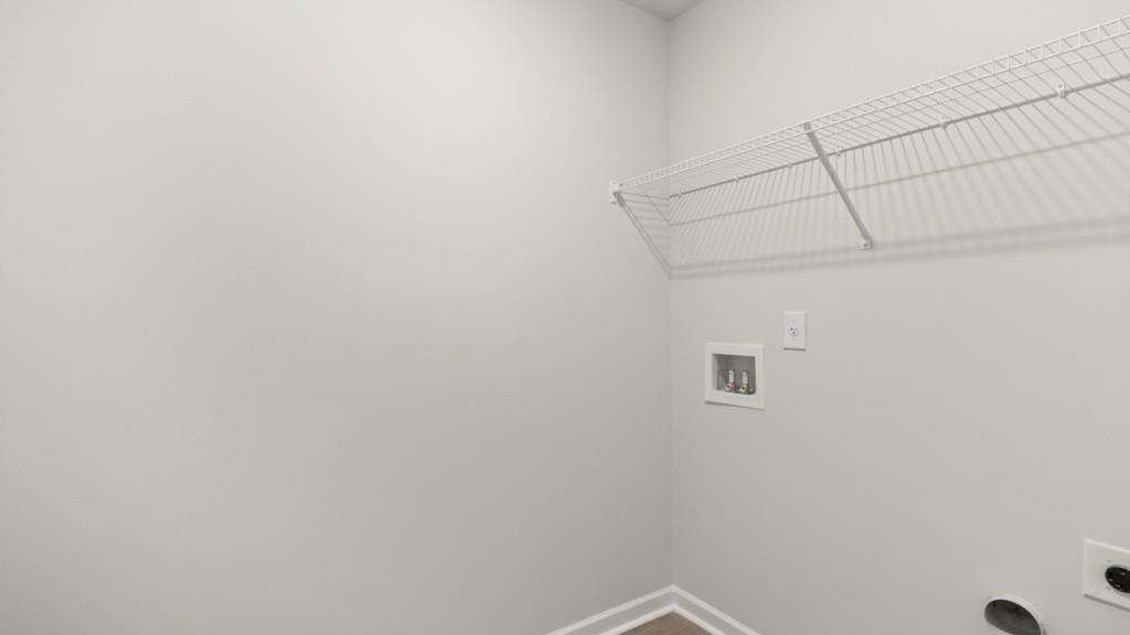 2935 Daxton Lane Gainesville, GA 30507 - Photo 30 of 30