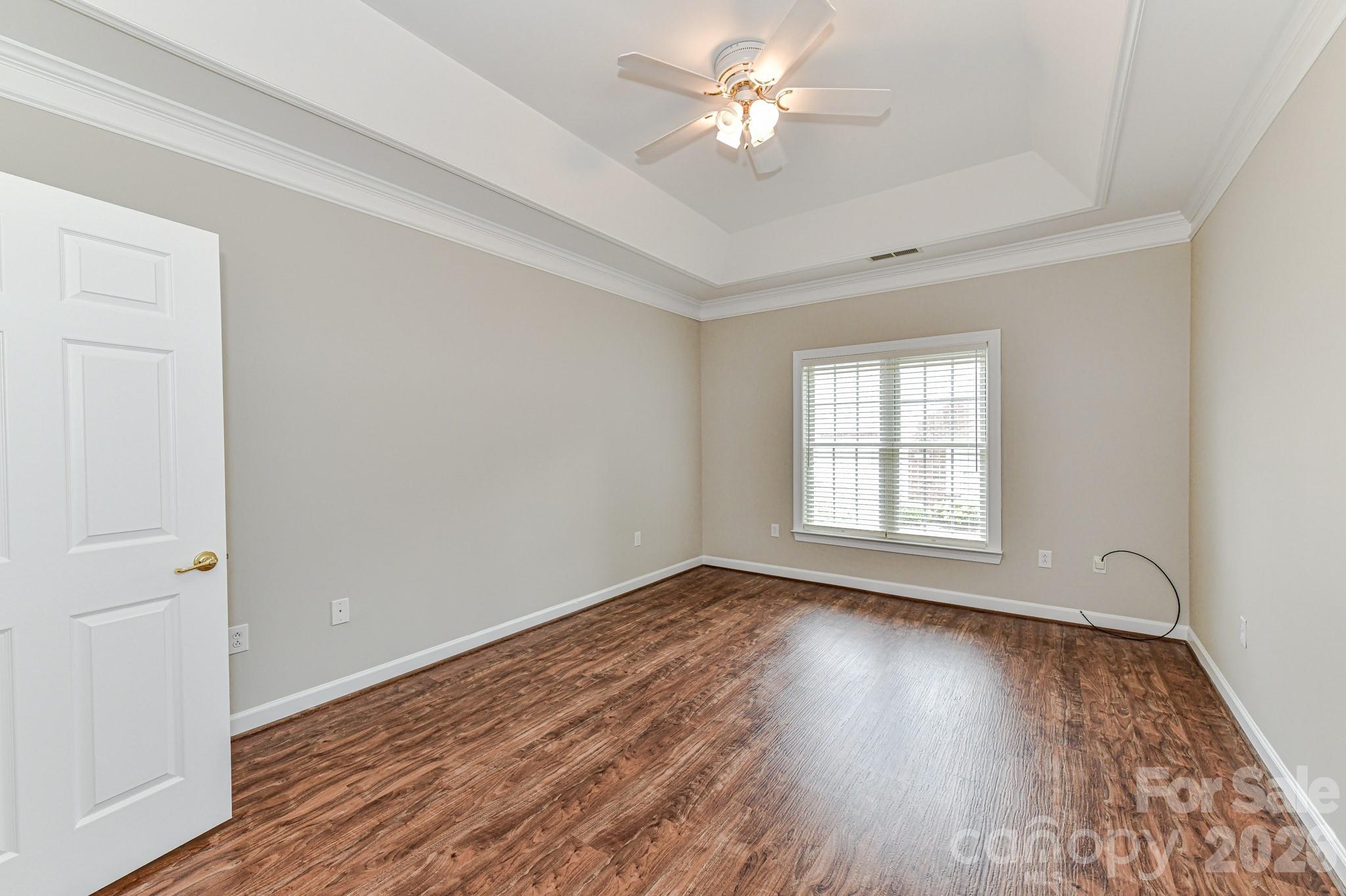8629 Windsor Ridge Drive Charlotte, NC 28277 - Photo 18 of 28