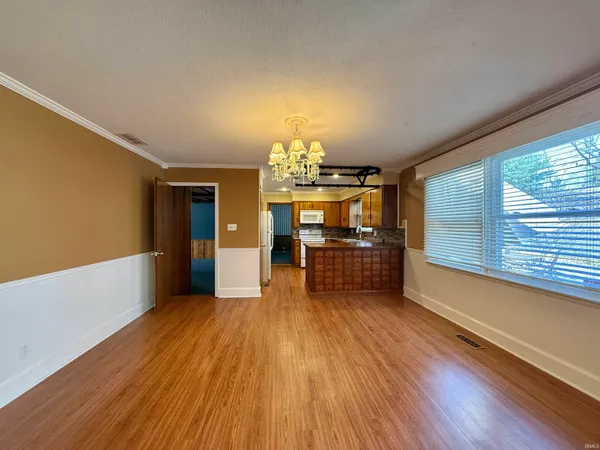 $314,900 | 7588 Broadview Drive, Newburgh, IN 47630