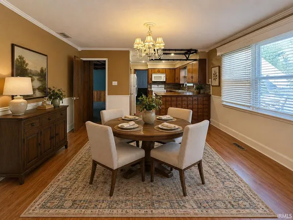 $314,900 | 7588 Broadview Drive, Newburgh, IN 47630