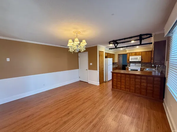 $314,900 | 7588 Broadview Drive, Newburgh, IN 47630