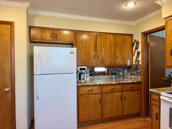$314,900 | 7588 Broadview Drive, Newburgh, IN 47630