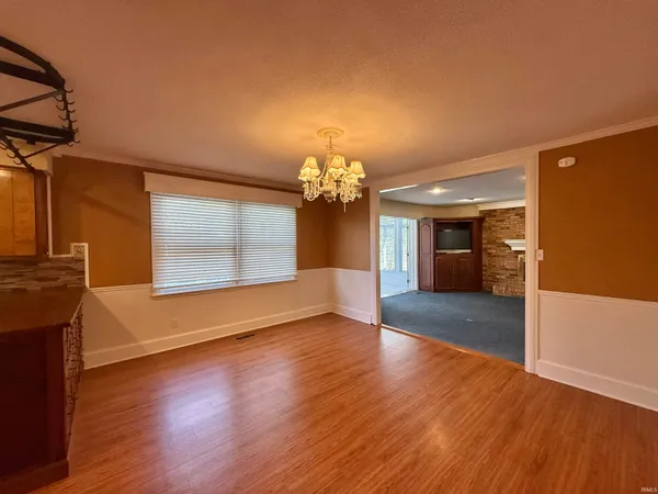$314,900 | 7588 Broadview Drive, Newburgh, IN 47630