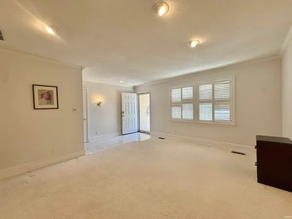 $314,900 | 7588 Broadview Drive, Newburgh, IN 47630