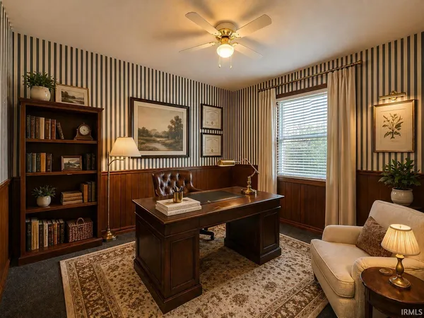 $314,900 | 7588 Broadview Drive, Newburgh, IN 47630