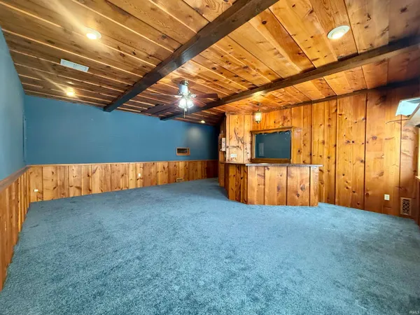 $314,900 | 7588 Broadview Drive, Newburgh, IN 47630