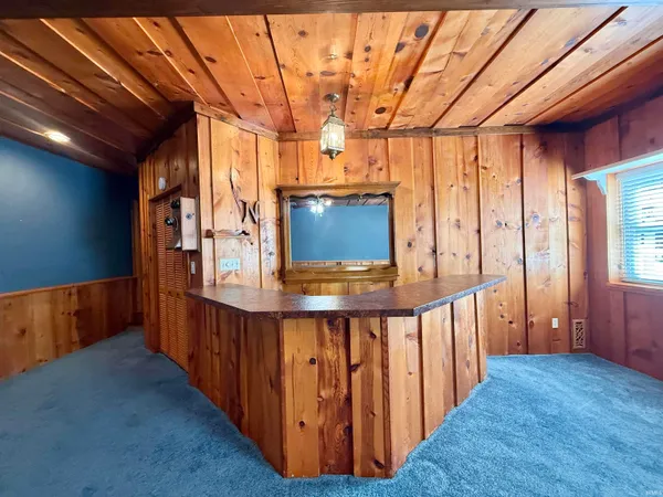 $314,900 | 7588 Broadview Drive, Newburgh, IN 47630