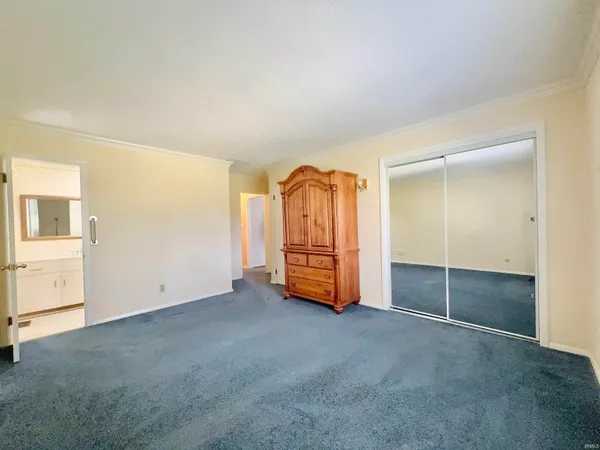 $314,900 | 7588 Broadview Drive, Newburgh, IN 47630