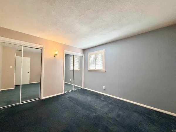 $314,900 | 7588 Broadview Drive, Newburgh, IN 47630