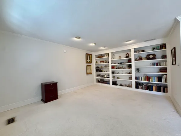 $314,900 | 7588 Broadview Drive, Newburgh, IN 47630