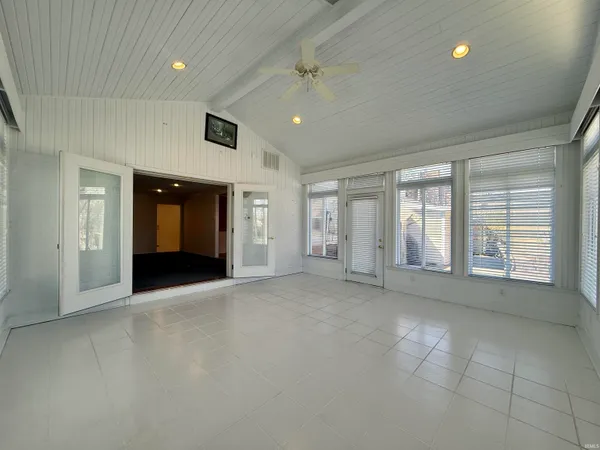 $314,900 | 7588 Broadview Drive, Newburgh, IN 47630