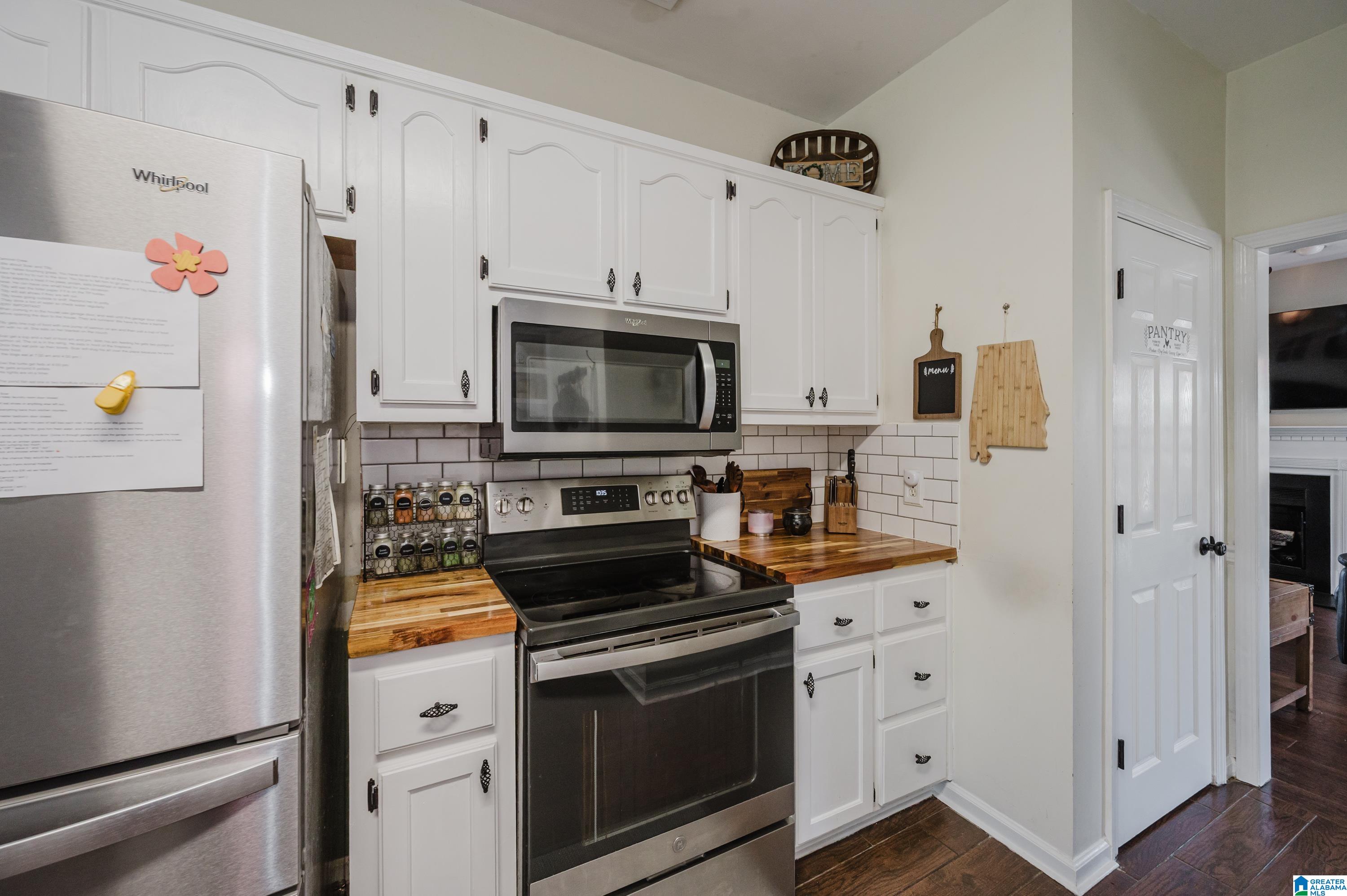 108 Victoria Station Alabaster, AL 35114 - Photo 15 of 58