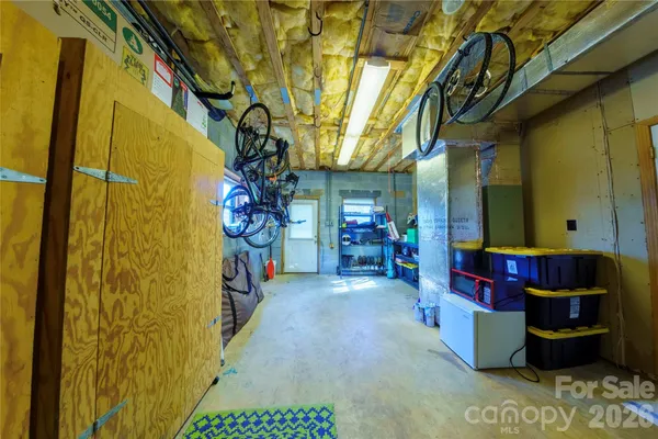 a view of steet corner