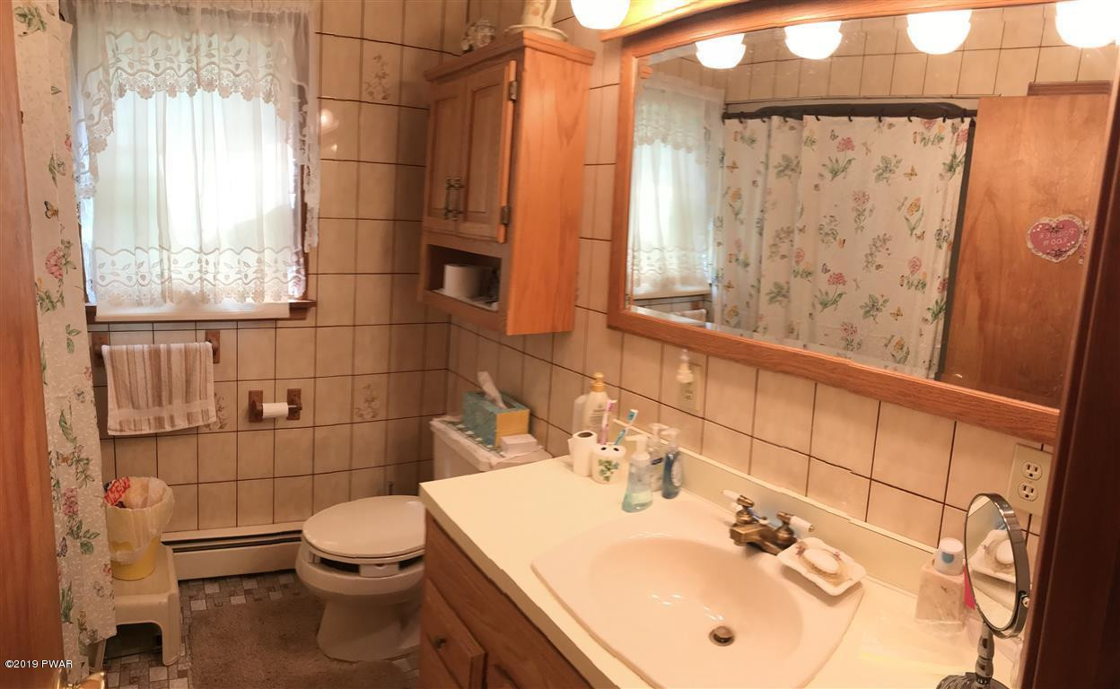 545 Big Valley Road Susquehanna, PA 18847 - Photo 19 of 40