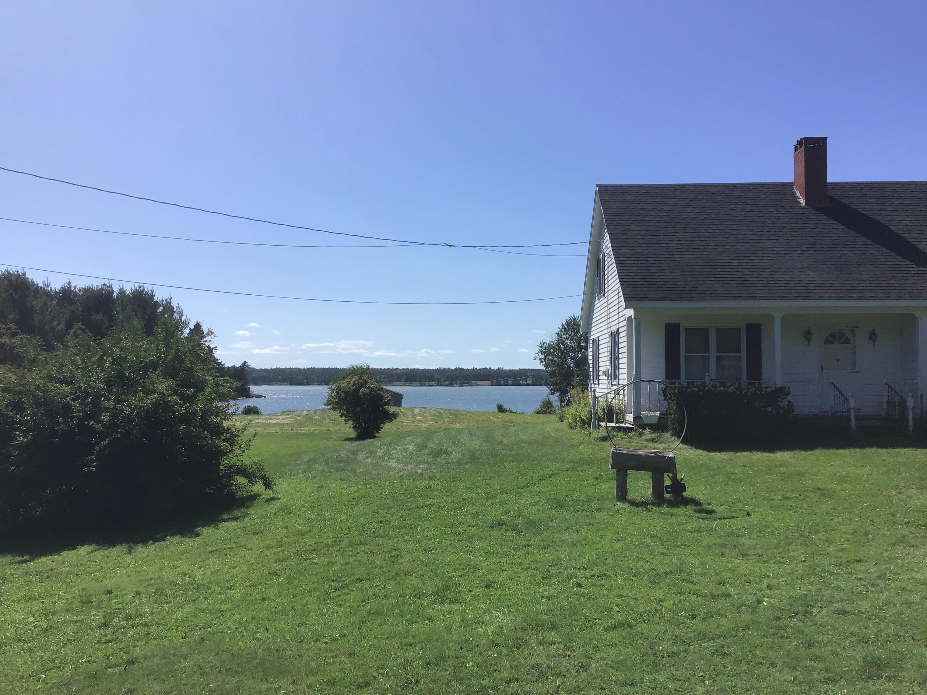 289 Garnet Head Road Pembroke, ME 04666 - Photo 6 of 49 642A902E-7C0F-4CAB-90DA-6F653FD57D6B