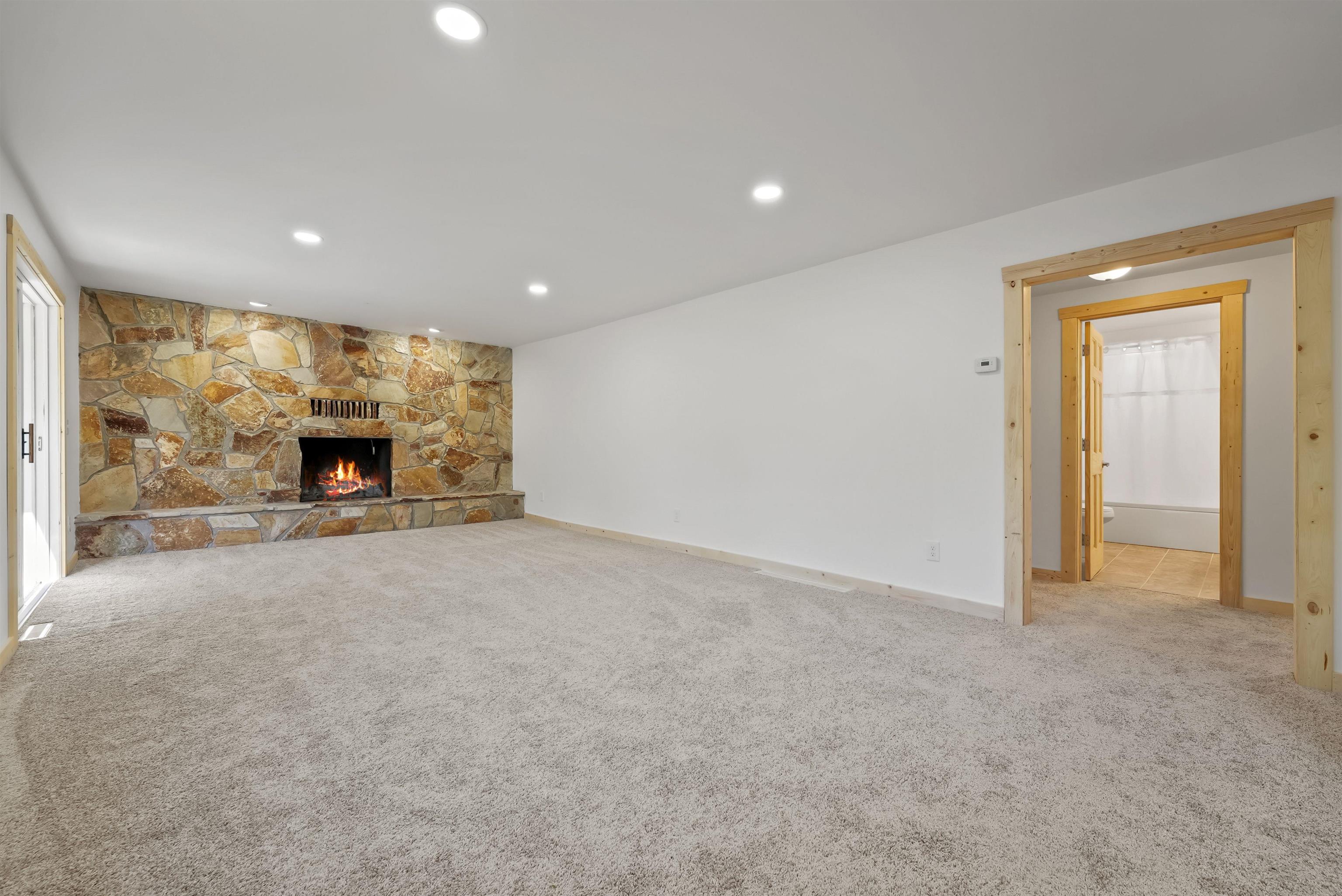 10025 Wiitala Road Copemish, MI 49625 - Photo 8 of 32 1903680-7.JPG