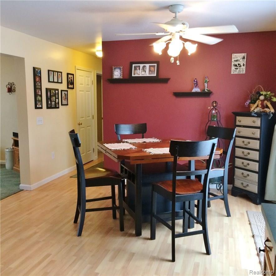 4257 Potts Road Fowlerville, MI 48836 - Photo 11 of 33 Photo Feb 16, 4 20 20 PM.jpg