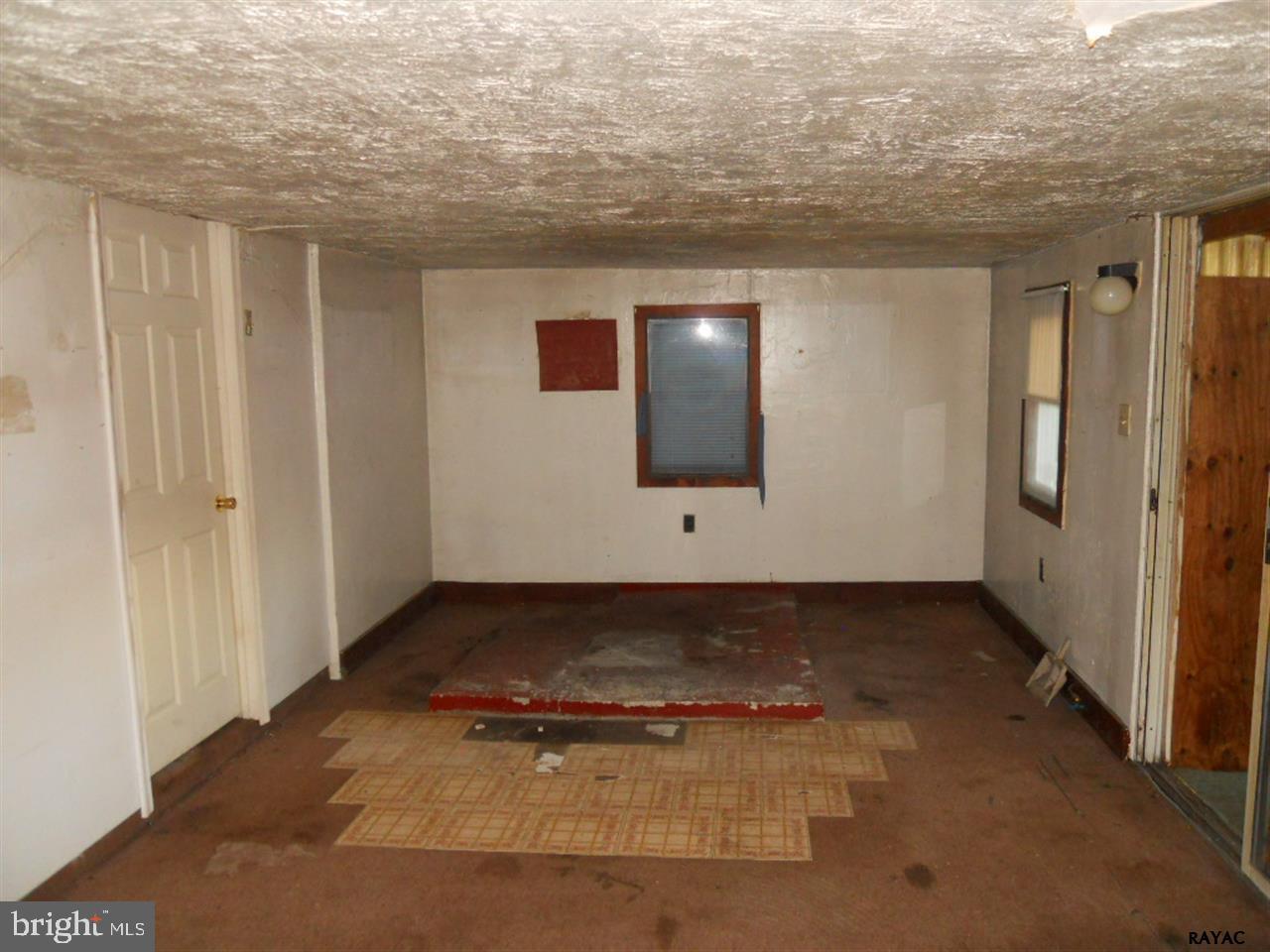 2290 Conewago Road Dover, PA 17315 - Photo 2 of 7 Gallery Image 2