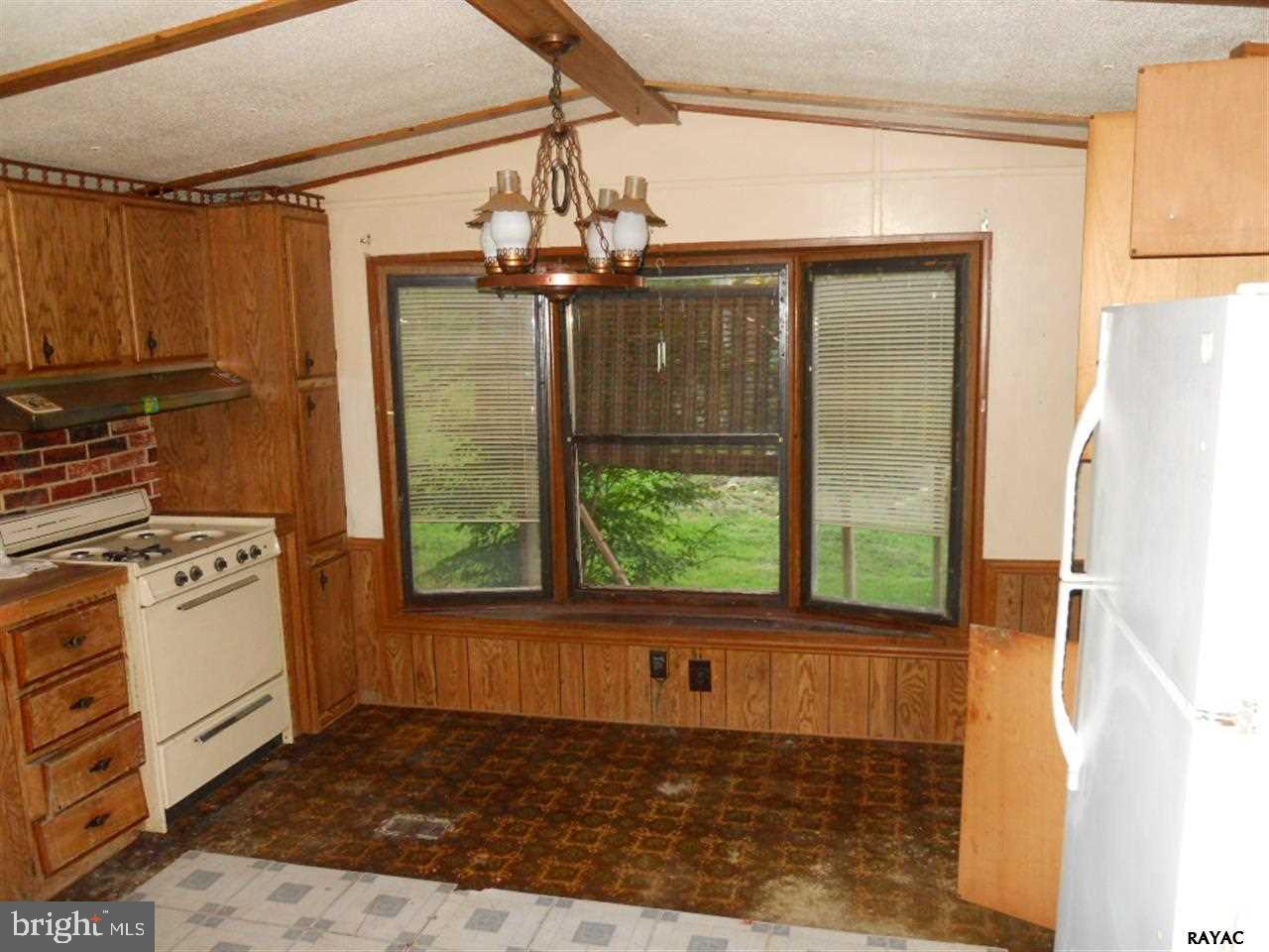 2290 Conewago Road Dover, PA 17315 - Photo 3 of 7 Gallery Image 3