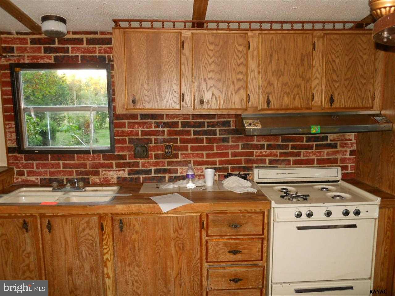 2290 Conewago Road Dover, PA 17315 - Photo 4 of 7 Gallery Image 4