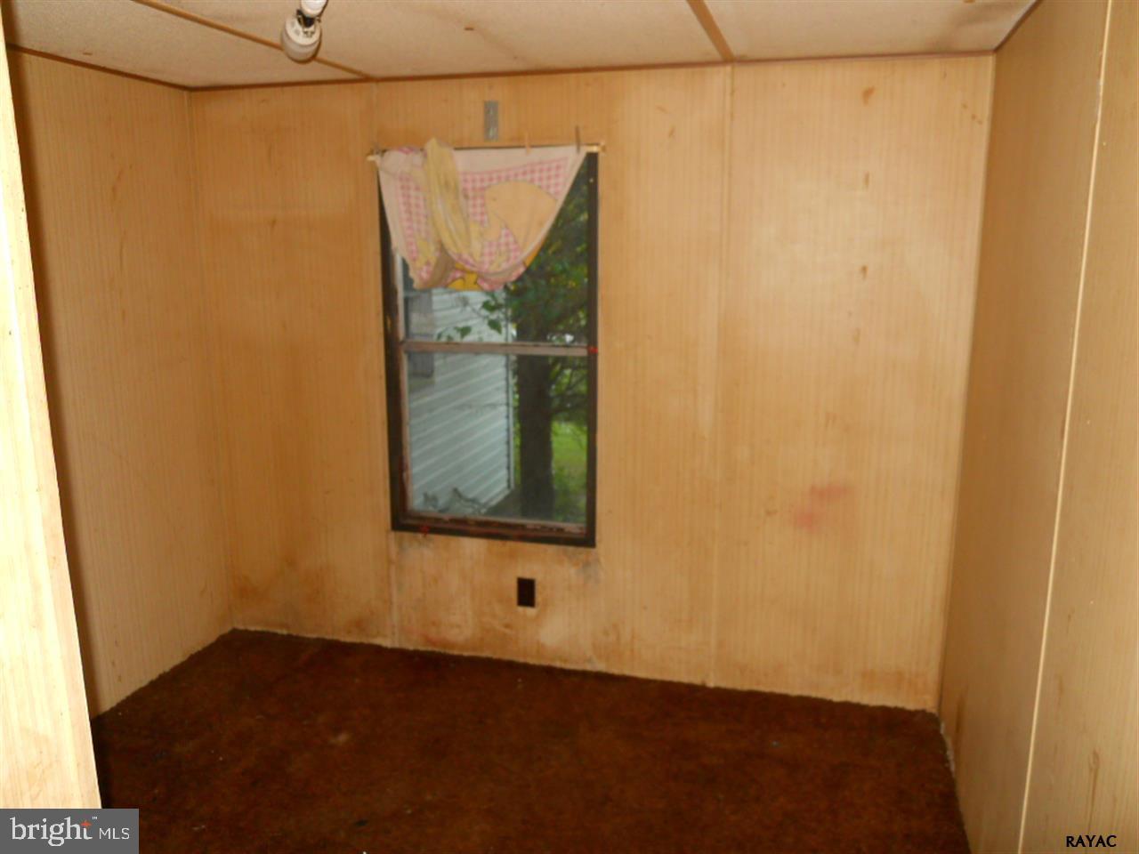 2290 Conewago Road Dover, PA 17315 - Photo 5 of 7 Gallery Image 5