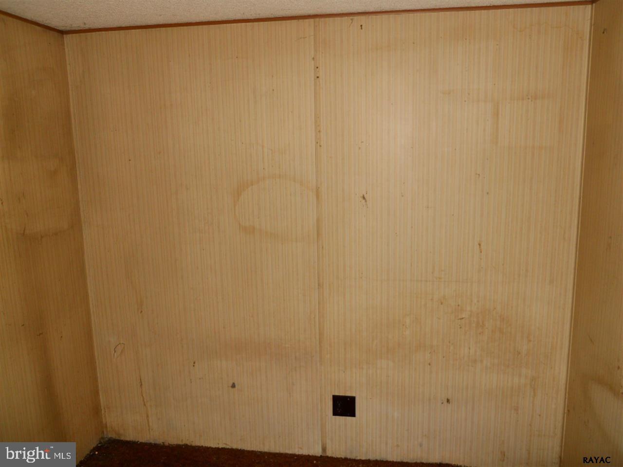 2290 Conewago Road Dover, PA 17315 - Photo 6 of 7 Gallery Image 6