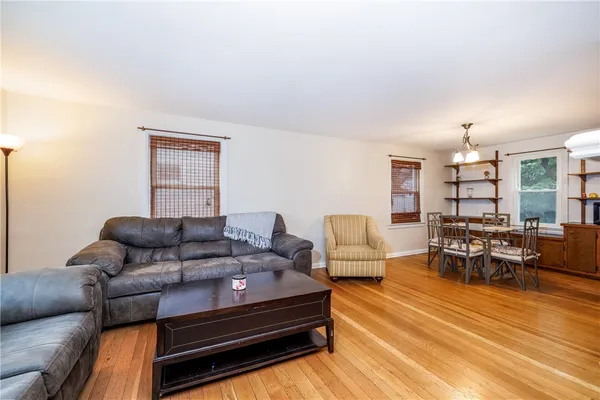 $225,000 | 30 Raleigh Street, Rochester, NY 14620