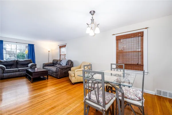 $225,000 | 30 Raleigh Street, Rochester, NY 14620
