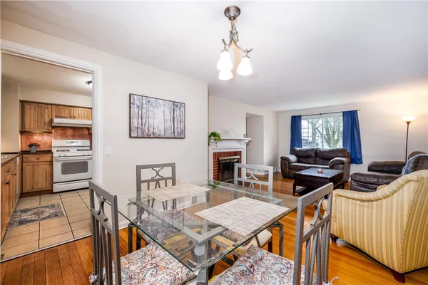 $225,000 | 30 Raleigh Street, Rochester, NY 14620