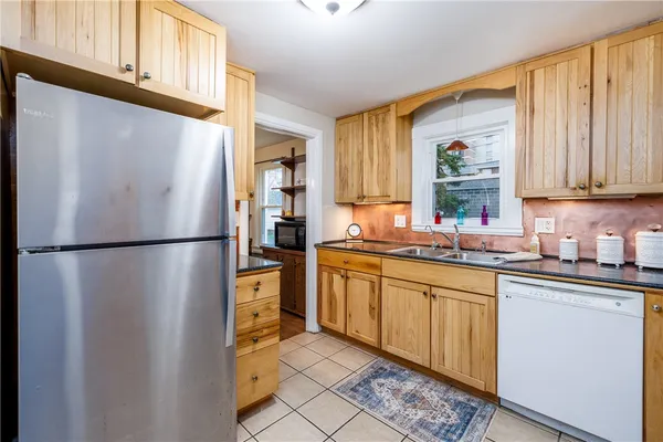 $225,000 | 30 Raleigh Street, Rochester, NY 14620