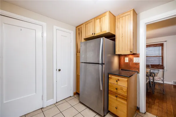 $225,000 | 30 Raleigh Street, Rochester, NY 14620