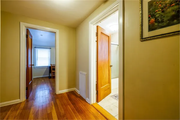 $225,000 | 30 Raleigh Street, Rochester, NY 14620
