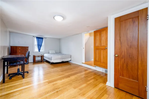 $225,000 | 30 Raleigh Street, Rochester, NY 14620