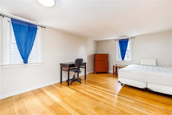 $225,000 | 30 Raleigh Street, Rochester, NY 14620