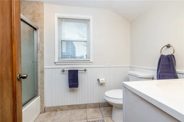 $225,000 | 30 Raleigh Street, Rochester, NY 14620