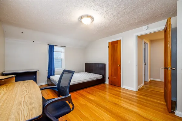 $225,000 | 30 Raleigh Street, Rochester, NY 14620