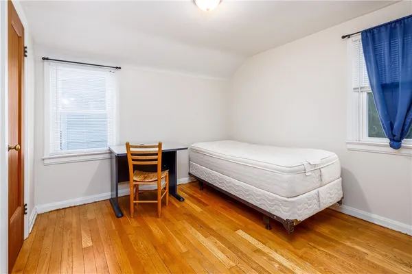 $225,000 | 30 Raleigh Street, Rochester, NY 14620