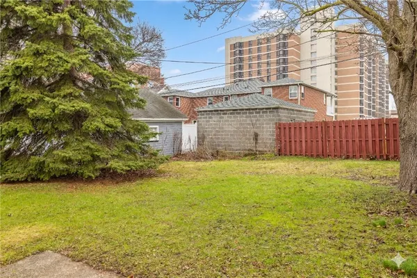 $225,000 | 30 Raleigh Street, Rochester, NY 14620