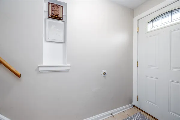 $225,000 | 30 Raleigh Street, Rochester, NY 14620