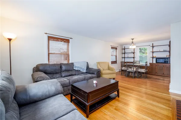 $225,000 | 30 Raleigh Street, Rochester, NY 14620