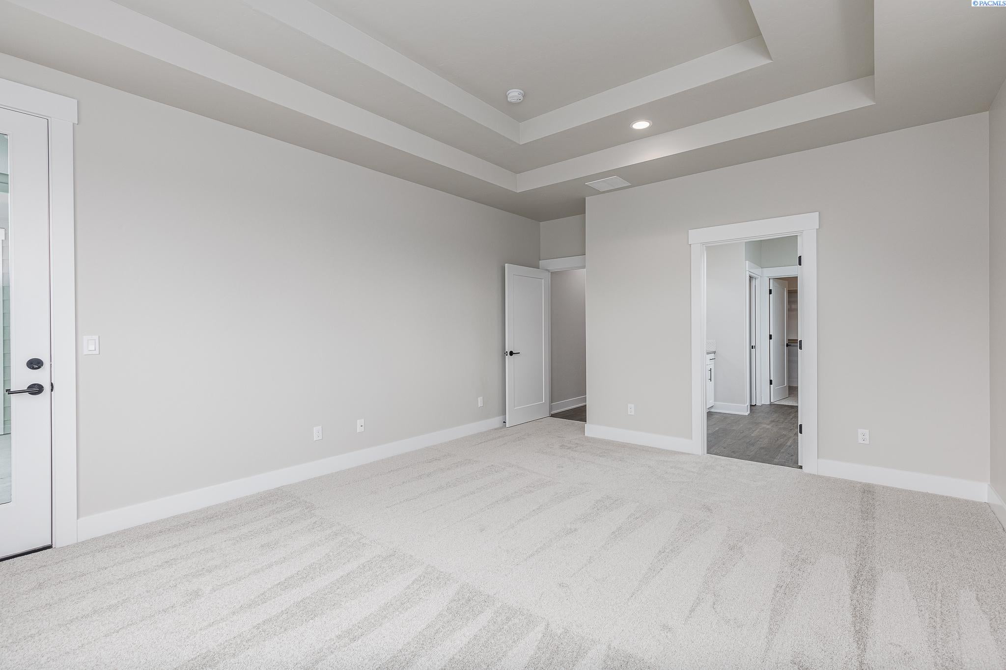 2720 Ketch Road Richland, WA 99354 - Photo 14 of 32 Gallery Image 14