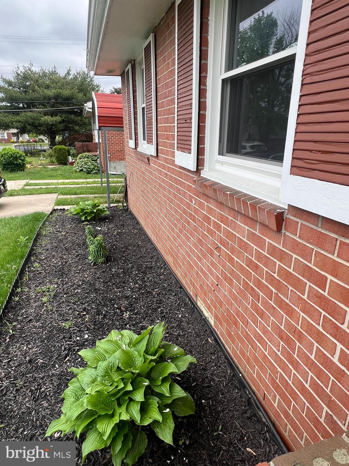 7905 Brookhaven Road Windsor Mill, MD 21244 - Photo 54 of 54