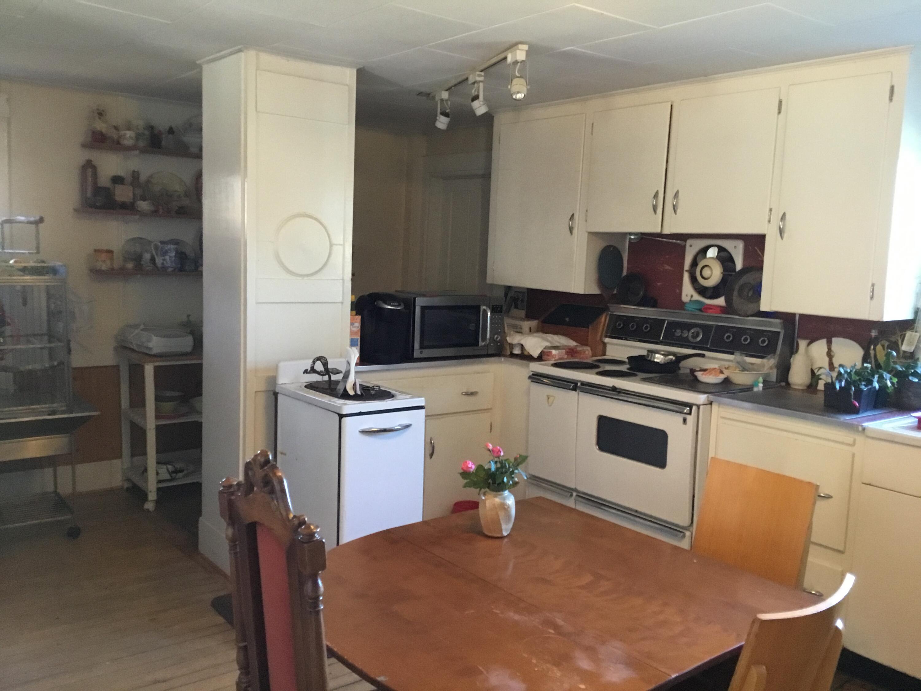 585 Lakewood Road Madison, ME 04950 - Photo 7 of 29 07