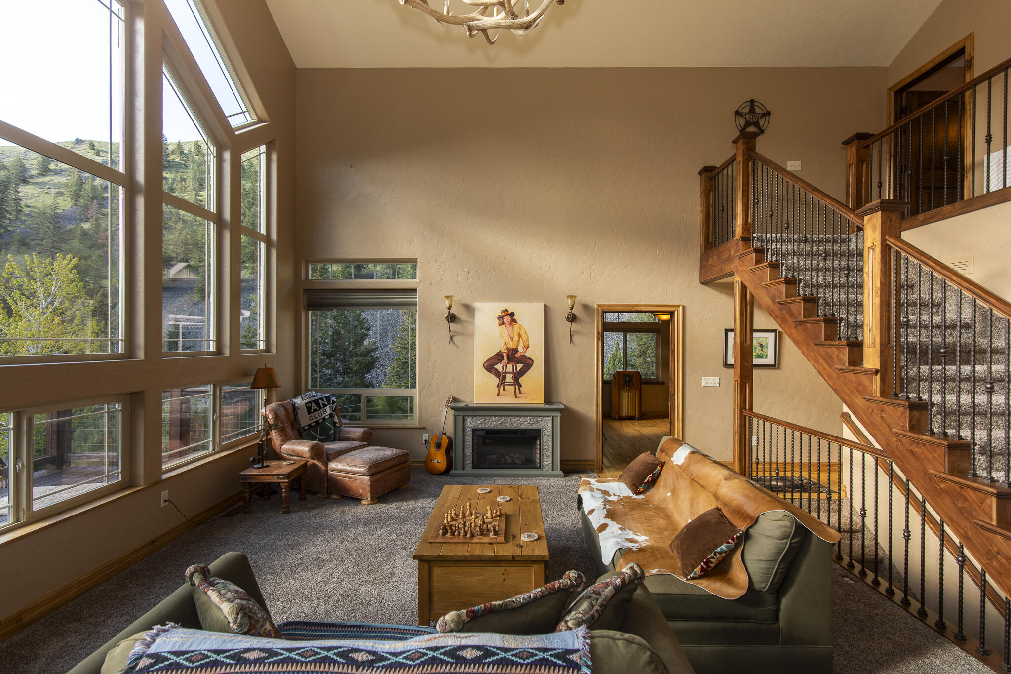 37 Canyon View Road Salmon, ID 83467 - Photo 12 of 66 12