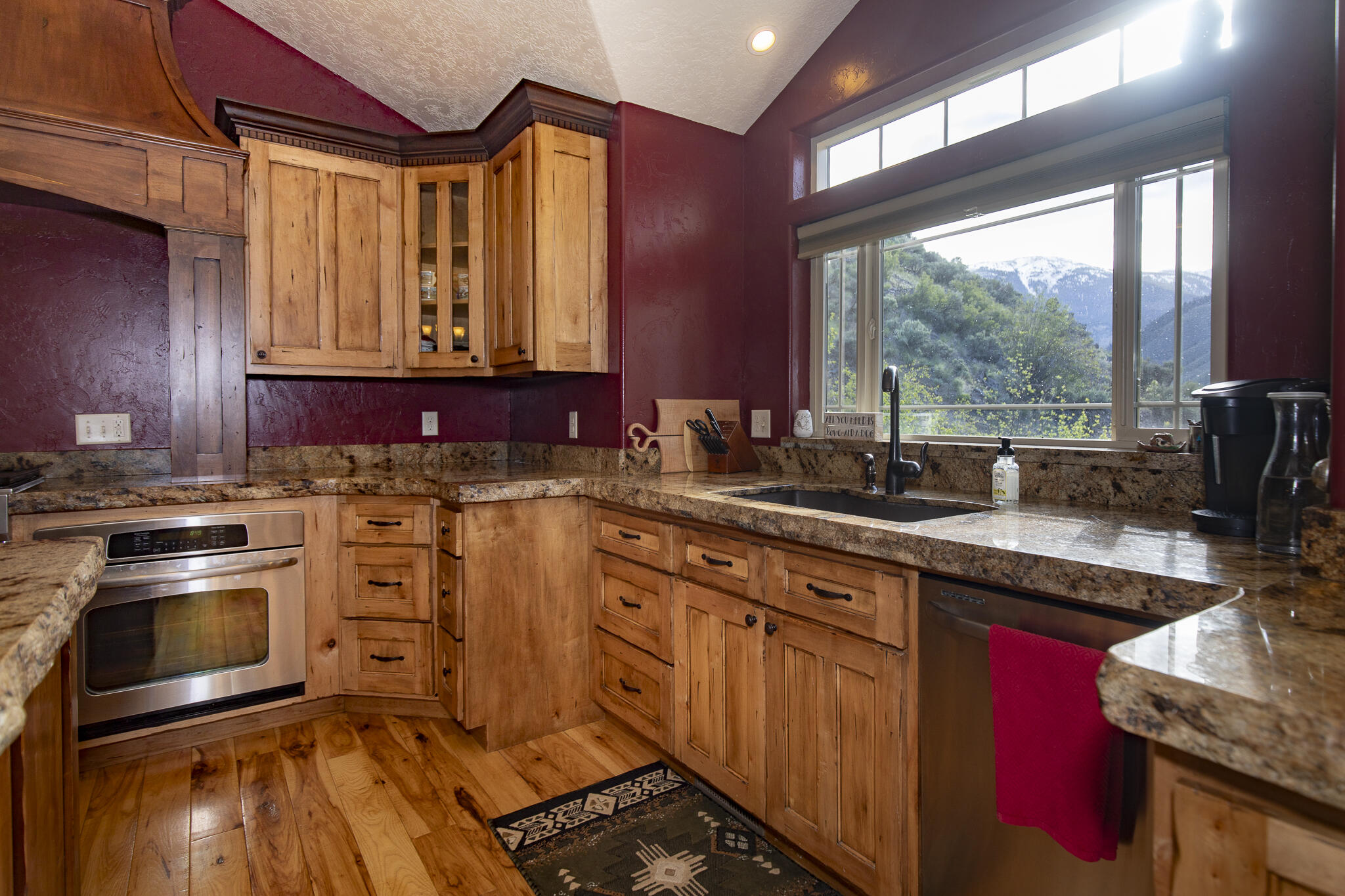 37 Canyon View Road Salmon, ID 83467 - Photo 14 of 66 14