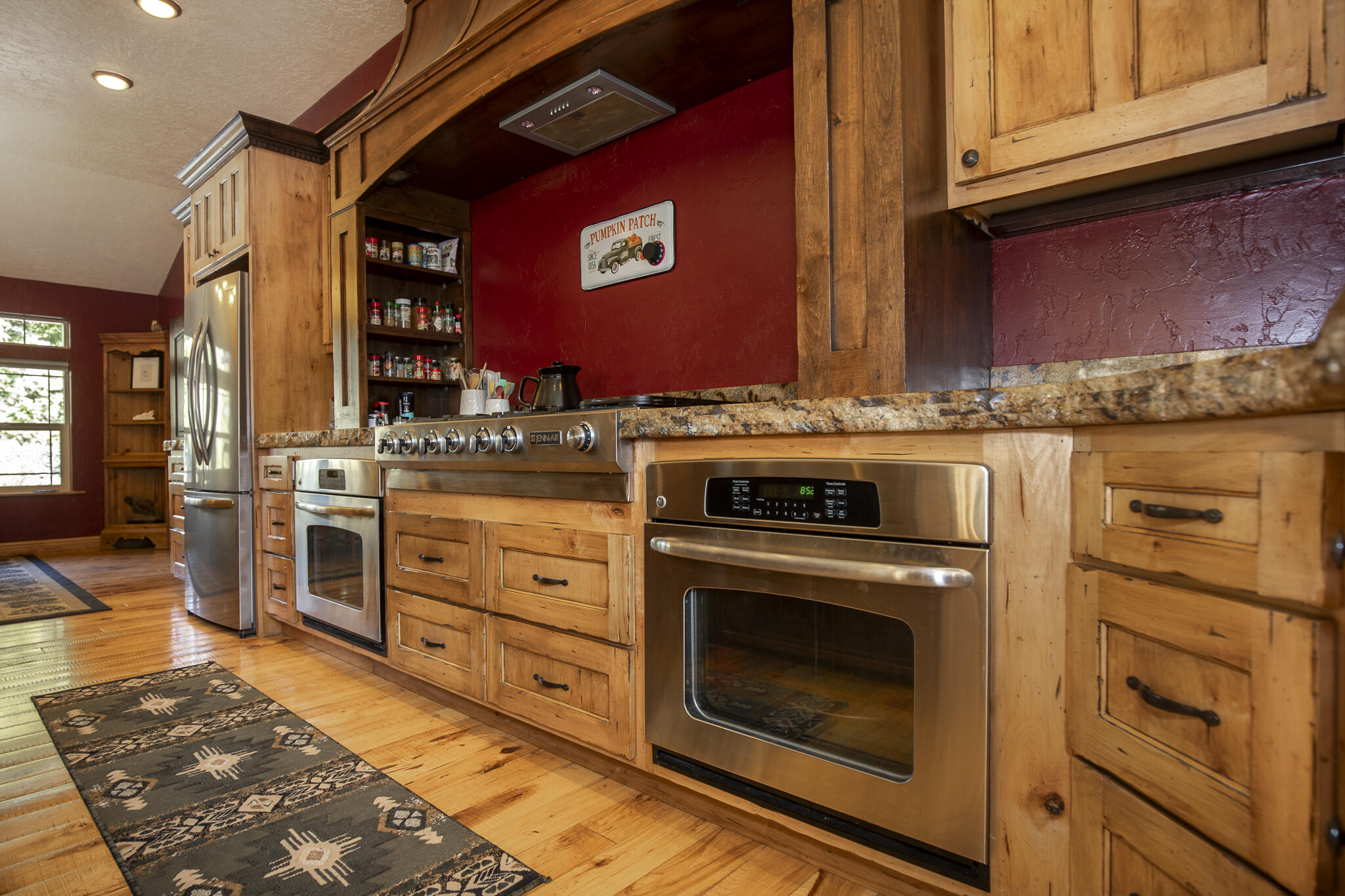 37 Canyon View Road Salmon, ID 83467 - Photo 15 of 66 15